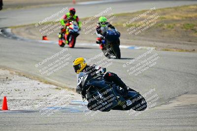 media/May-02-2025-CRA (Fri) [[8ae20d389f]]/Track Photos/On Ramp/